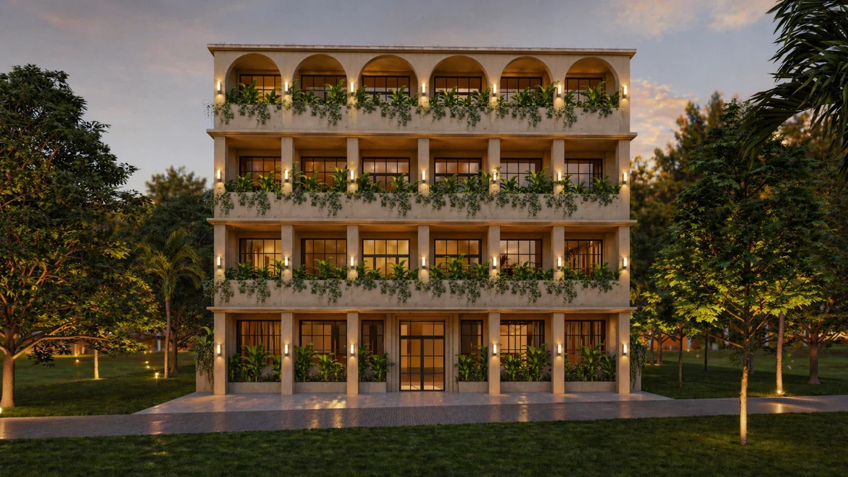 ChatGPT Image Apr 21, 2026, 11_08_28 PM.webp