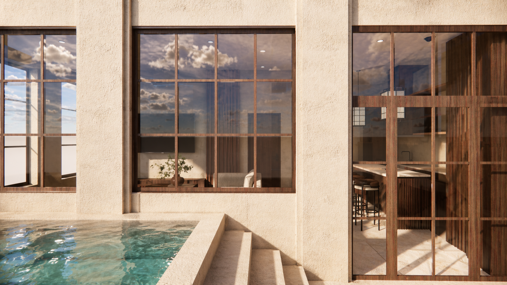 ChatGPT Image Apr 23, 2026, 10_48_48 PM.png