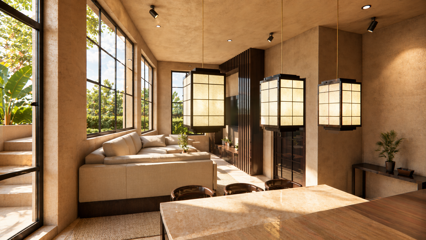 ChatGPT Image Apr 23, 2026, 10_19_43 PM.png