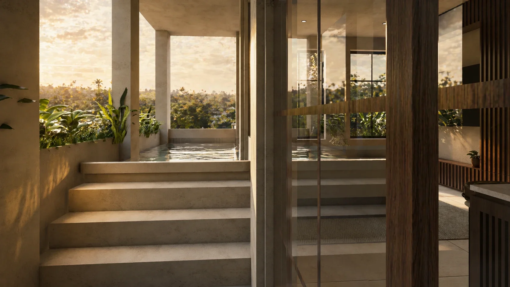 ChatGPT Image Apr 28, 2026, 03_56_10 AM.webp