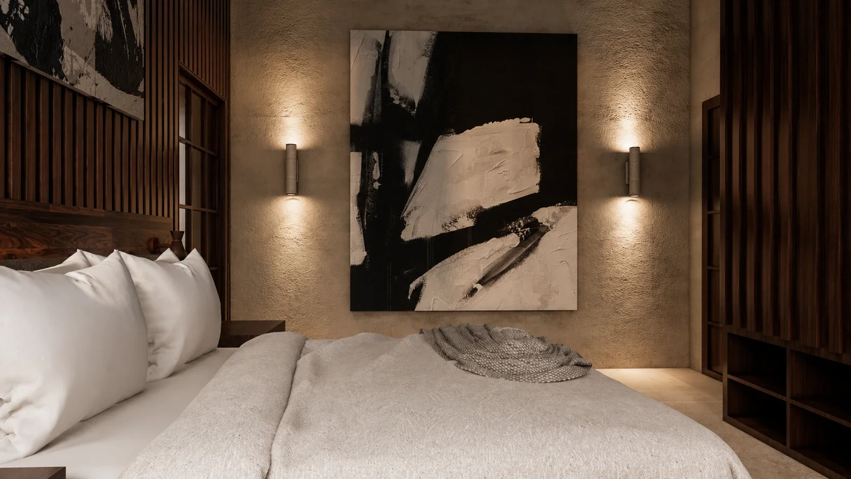 ChatGPT Image Apr 27, 2026, 02_09_08 AM.webp