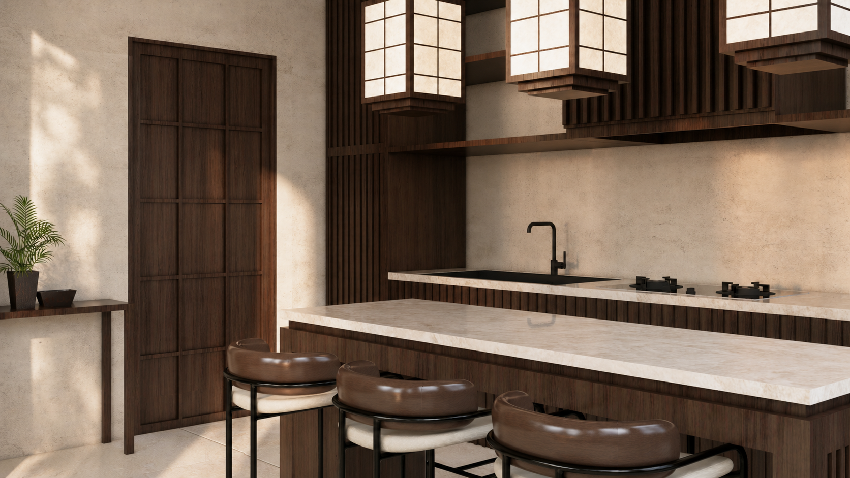 ChatGPT Image Apr 27, 2026, 02_21_45 AM.png