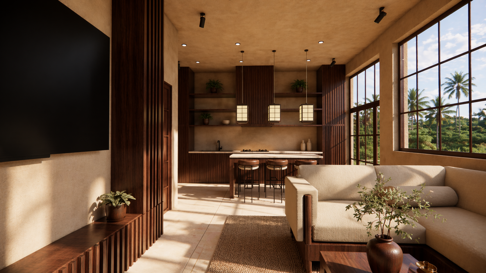 ChatGPT Image Apr 23, 2026, 11_29_36 PM.png