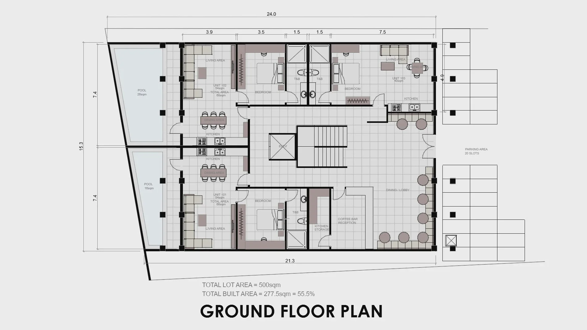groundfloor.webp