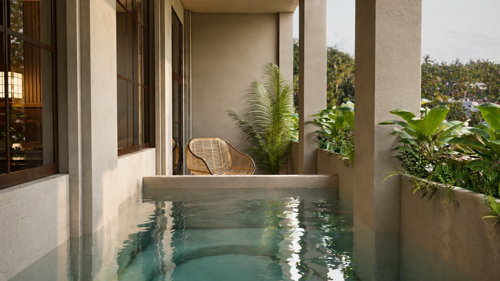 ChatGPT Image Apr 28, 2026, 04_21_12 AM.webp