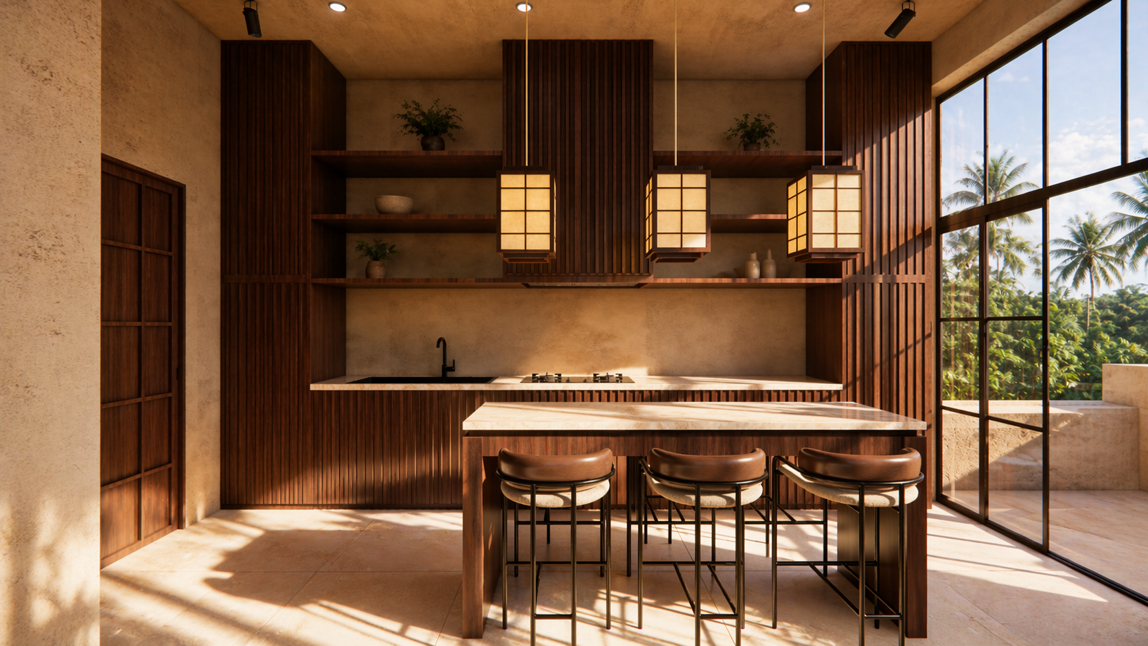 ChatGPT Image Apr 23, 2026, 11_13_22 PM.png