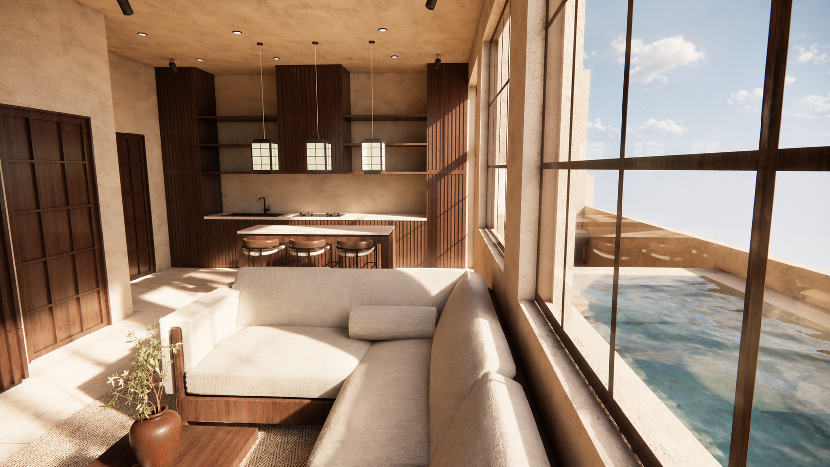 ChatGPT Image Apr 23, 2026, 10_31_47 PM.png