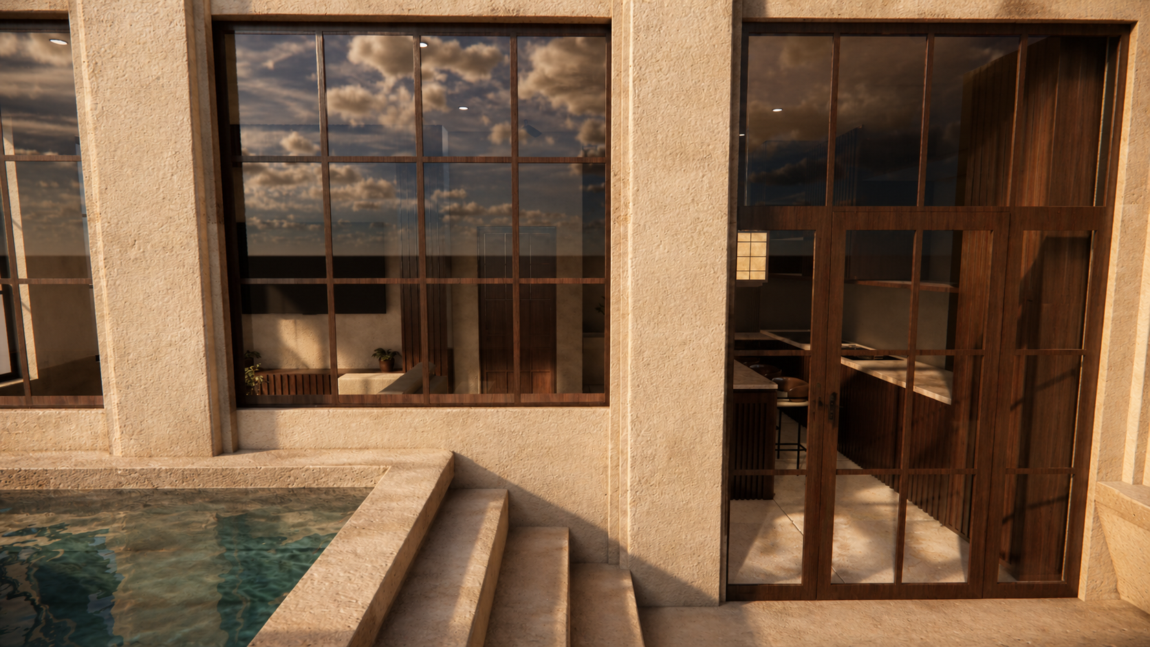 ChatGPT Image Apr 27, 2026, 01_47_01 AM.png