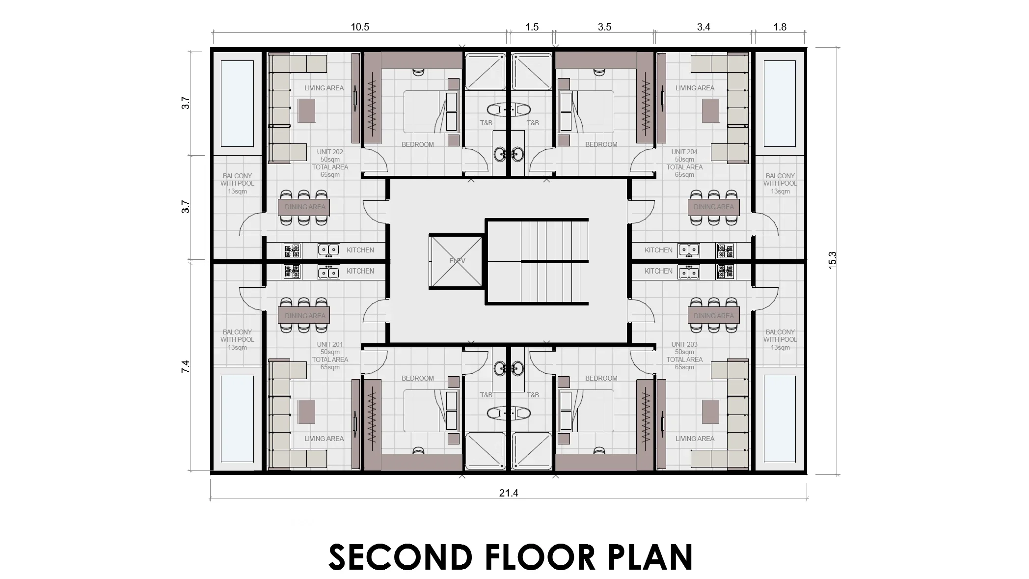 secondfloor-area.webp
