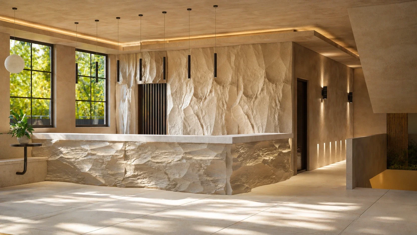 ChatGPT Image Apr 27, 2026, 01_25_35 AM.webp