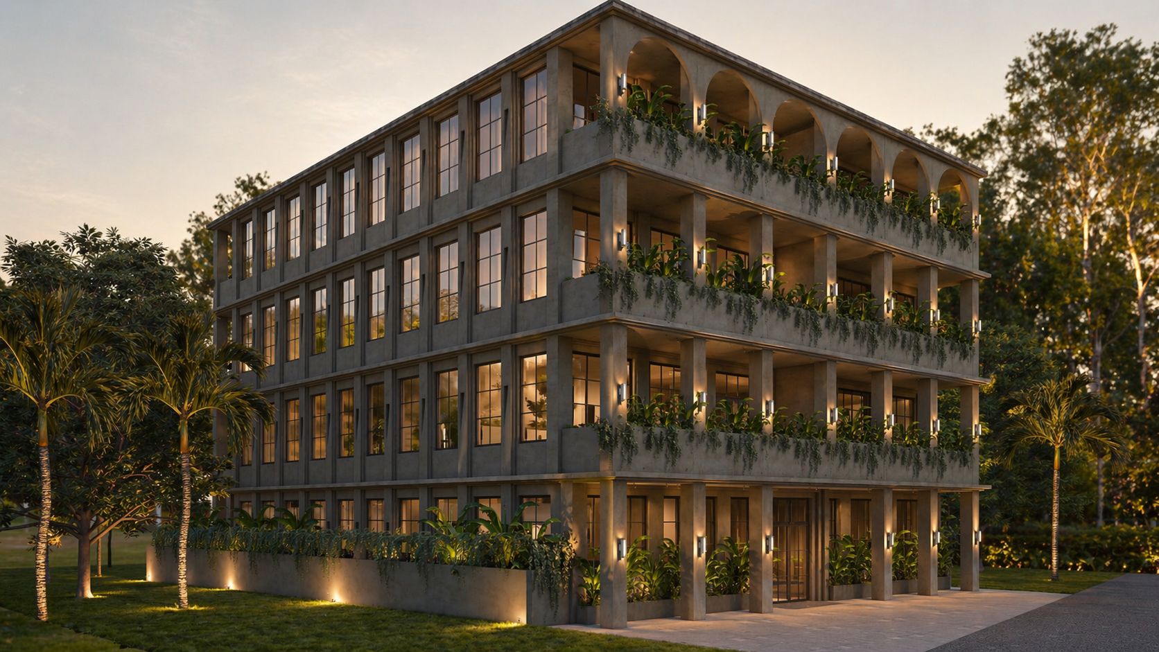 ChatGPT Image Apr 21, 2026, 11_06_12 PM.png