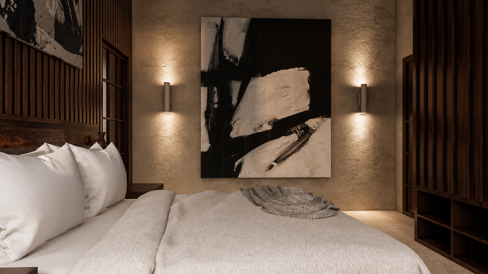 ChatGPT Image Apr 27, 2026, 02_09_08 AM.png