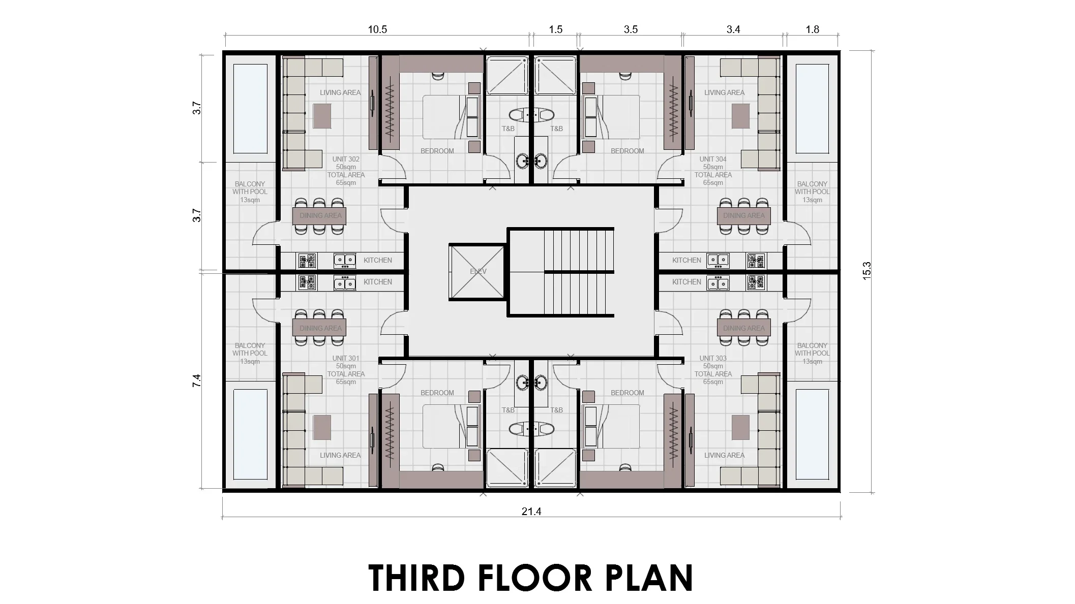thirdfloor-area.webp