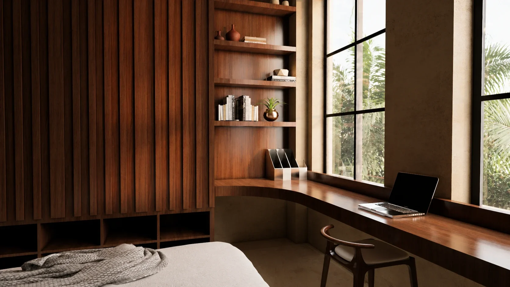 ChatGPT Image Apr 27, 2026, 01_57_26 AM.webp