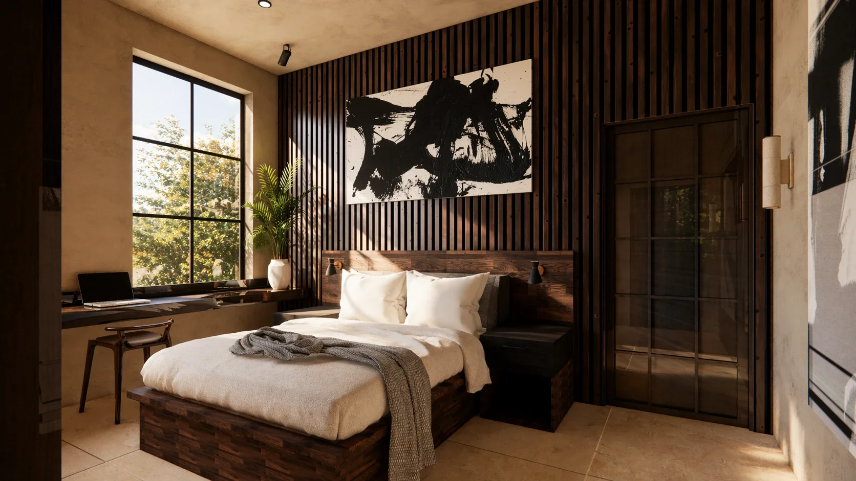 ChatGPT Image Apr 23, 2026, 10_10_19 PM.webp