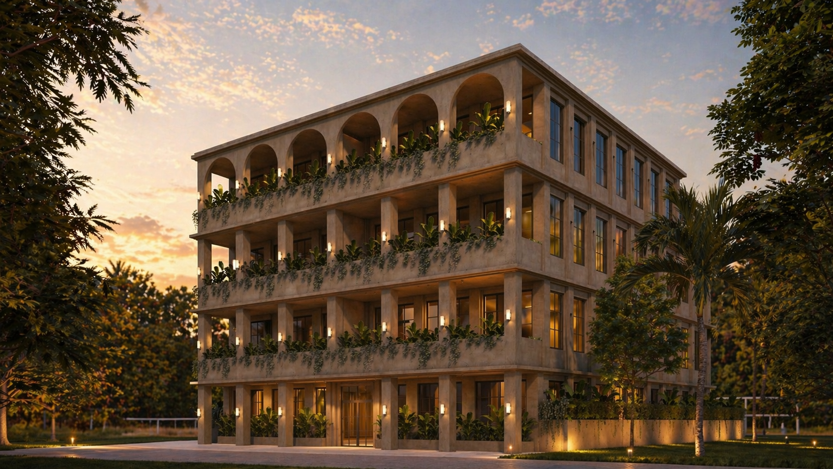 ChatGPT Image Apr 21, 2026, 11_28_29 PM.png