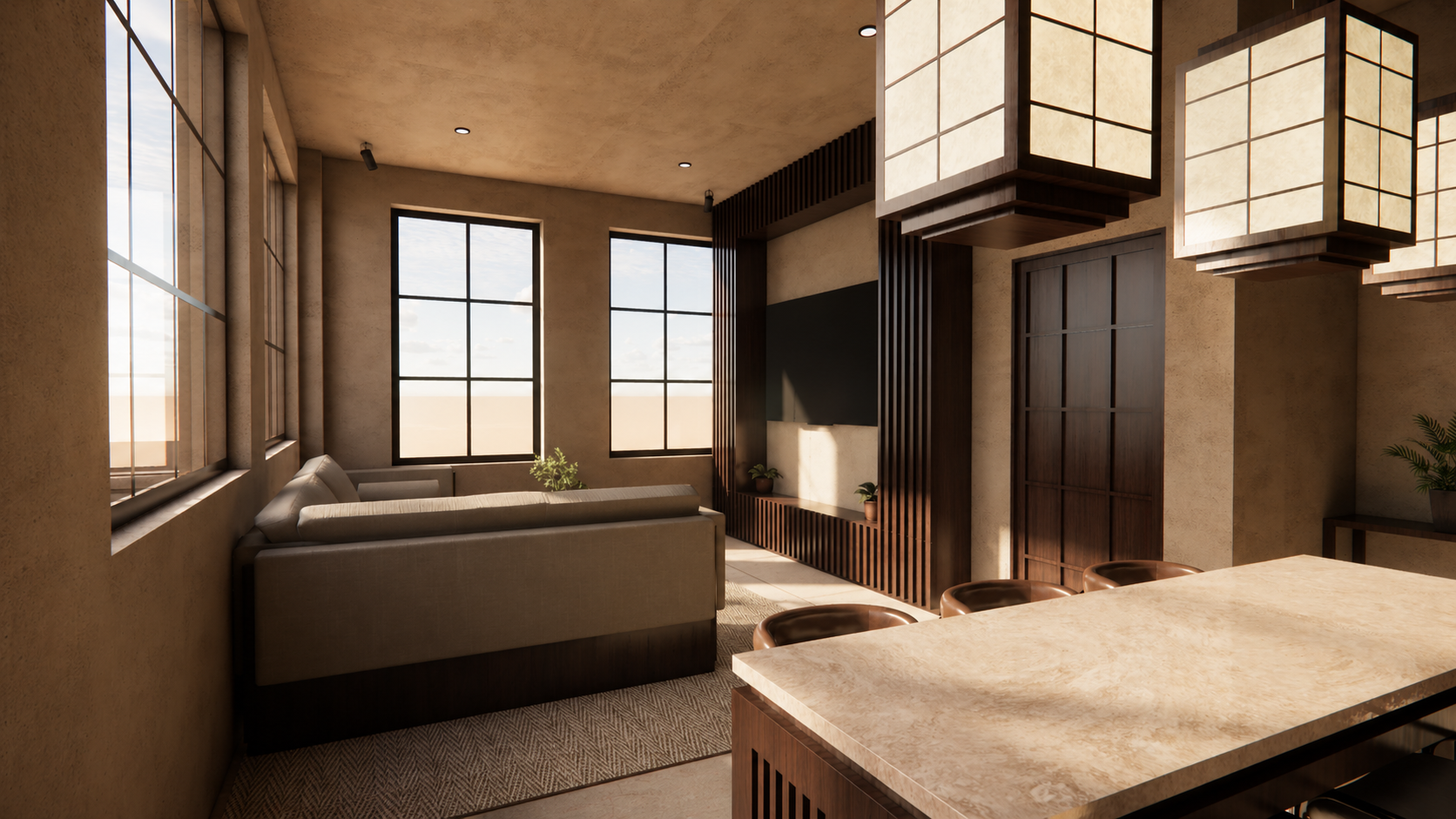 ChatGPT Image Apr 27, 2026, 01_42_22 AM.png