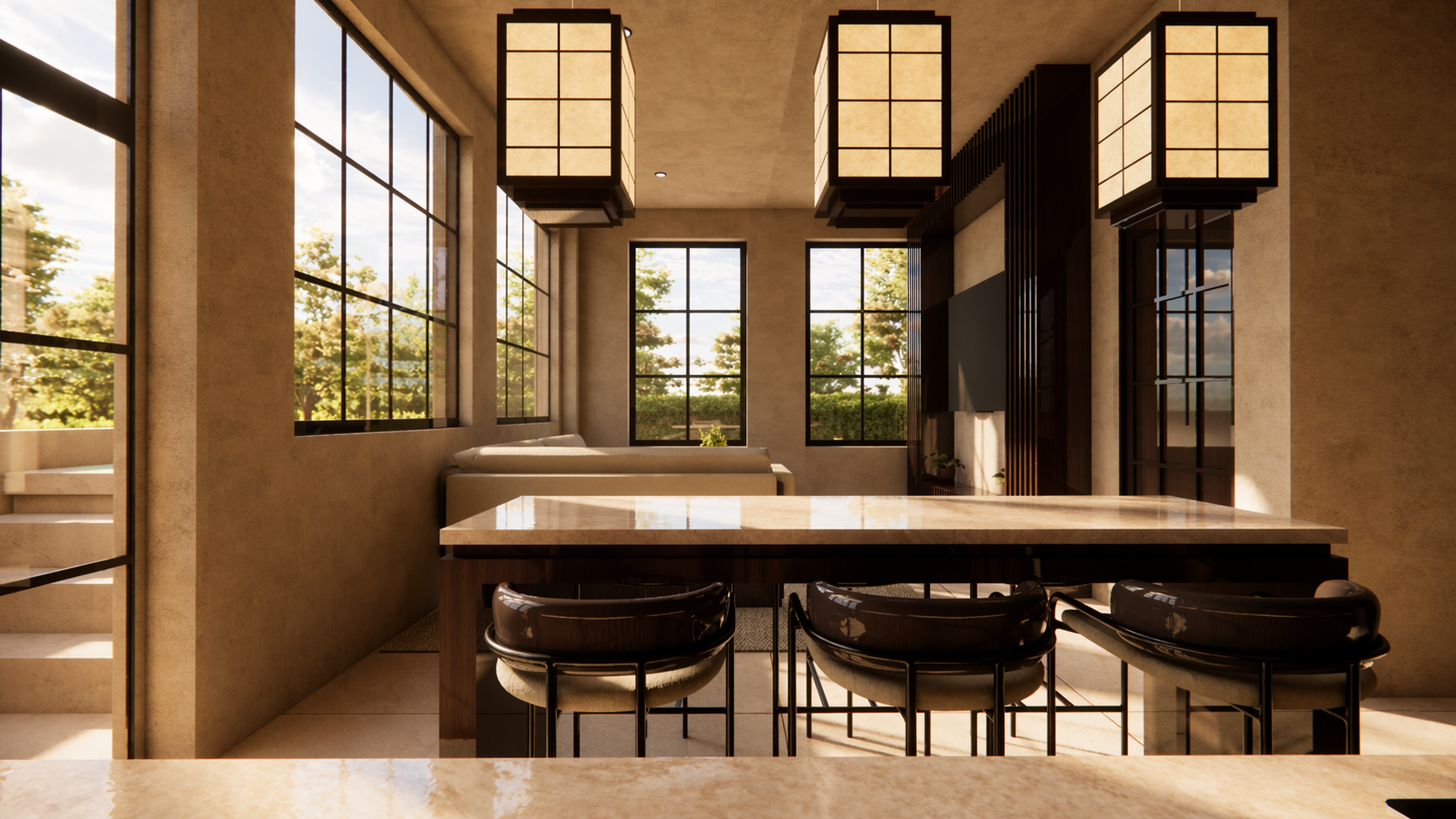 ChatGPT Image Apr 23, 2026, 10_14_59 PM.png