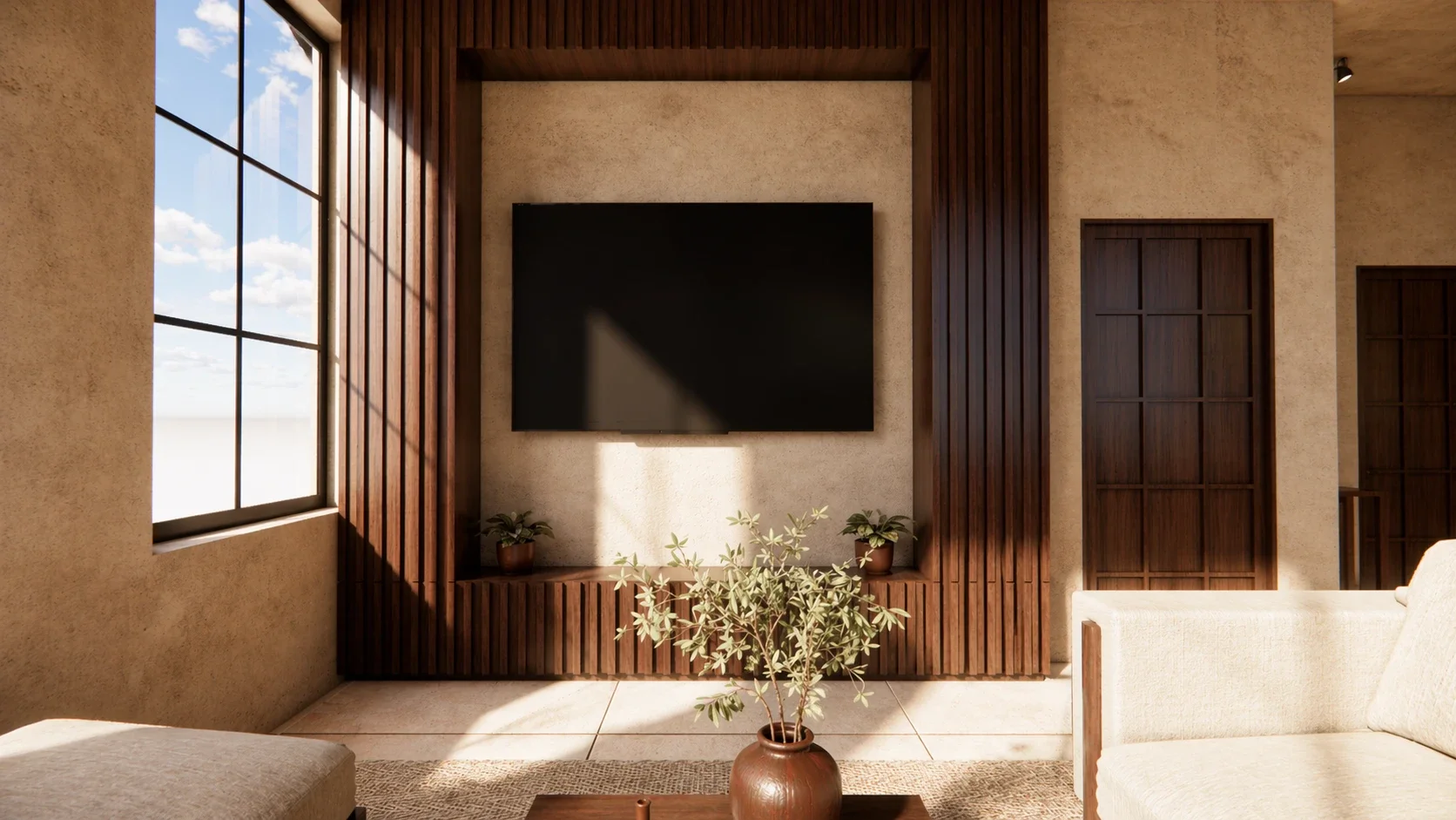 ChatGPT Image Apr 23, 2026, 10_39_19 PM.webp