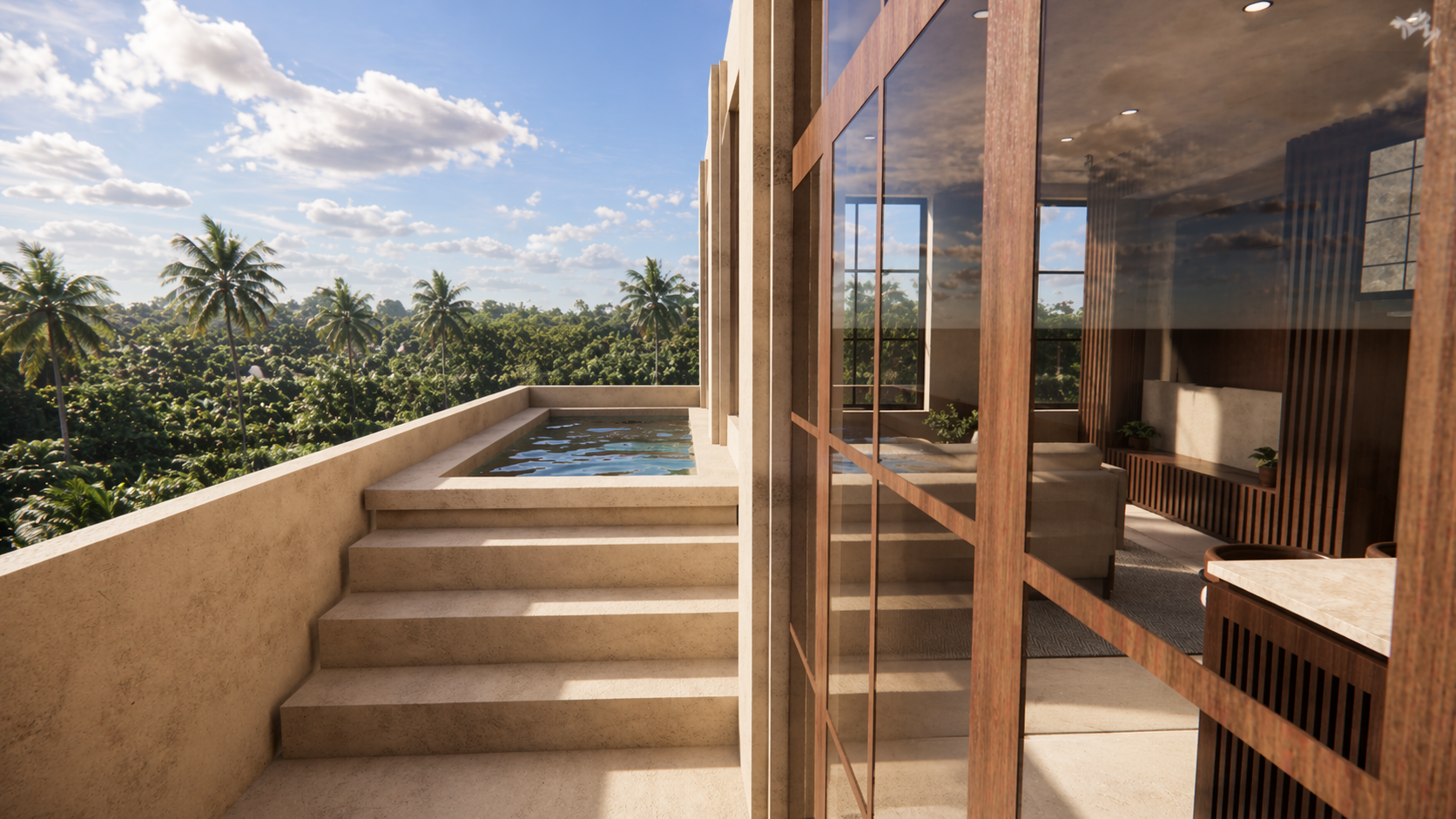 ChatGPT Image Apr 23, 2026, 11_01_20 PM.png