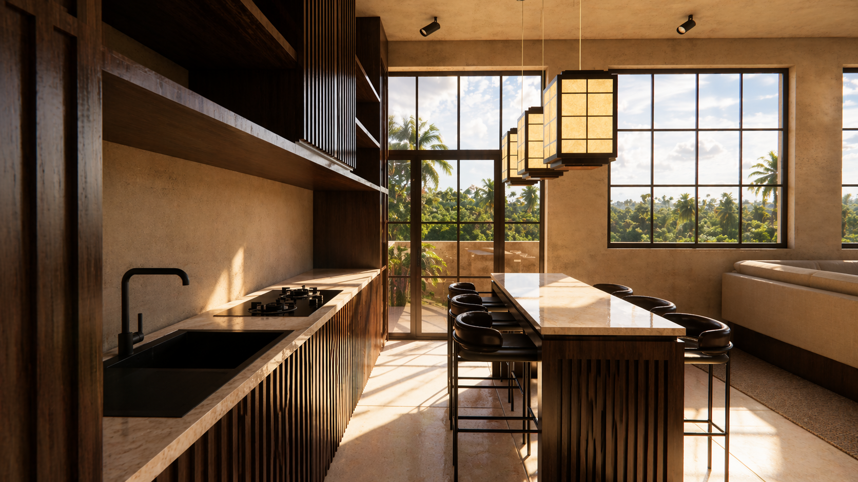 ChatGPT Image Apr 23, 2026, 11_09_40 PM.png