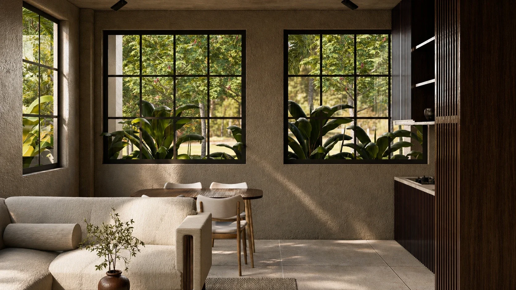 ChatGPT Image Apr 27, 2026, 03_48_49 AM.webp