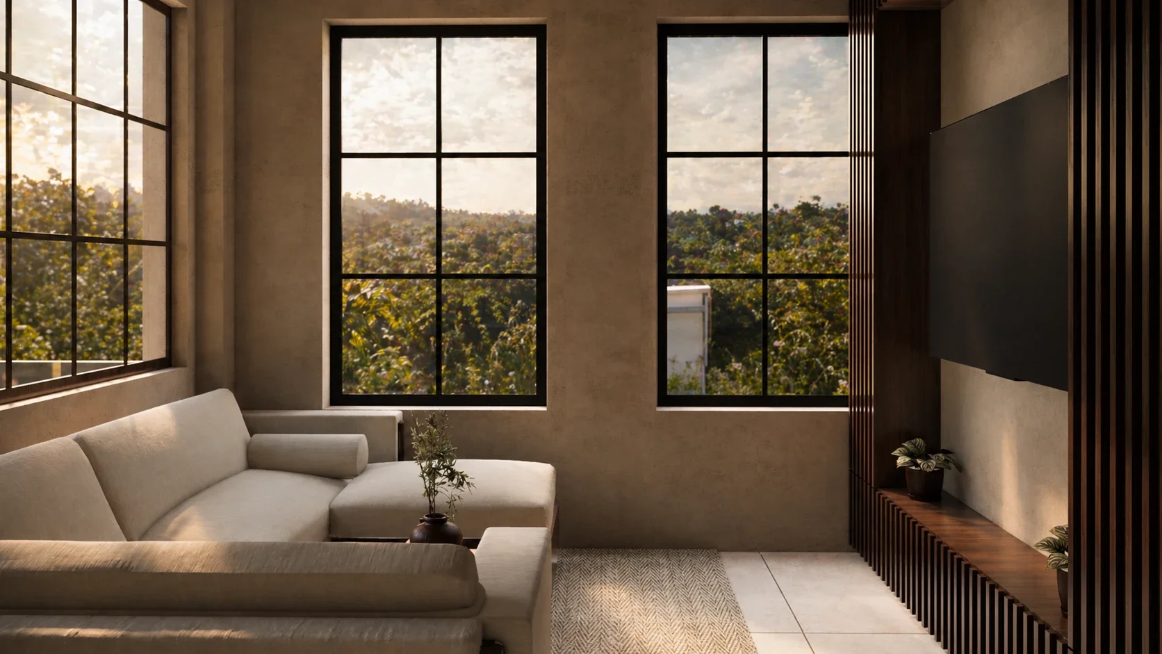 ChatGPT Image Apr 28, 2026, 03_16_55 AM.webp