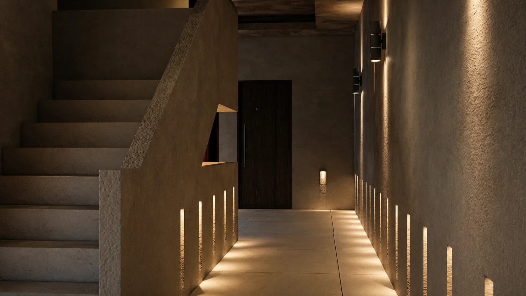 ChatGPT Image Apr 27, 2026, 02_59_46 AM.webp