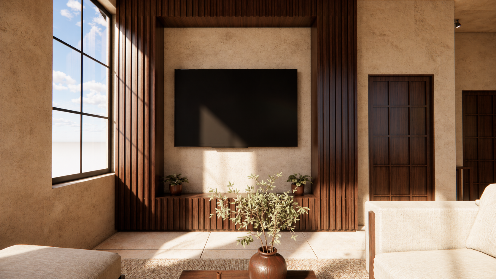 ChatGPT Image Apr 23, 2026, 10_39_19 PM.png