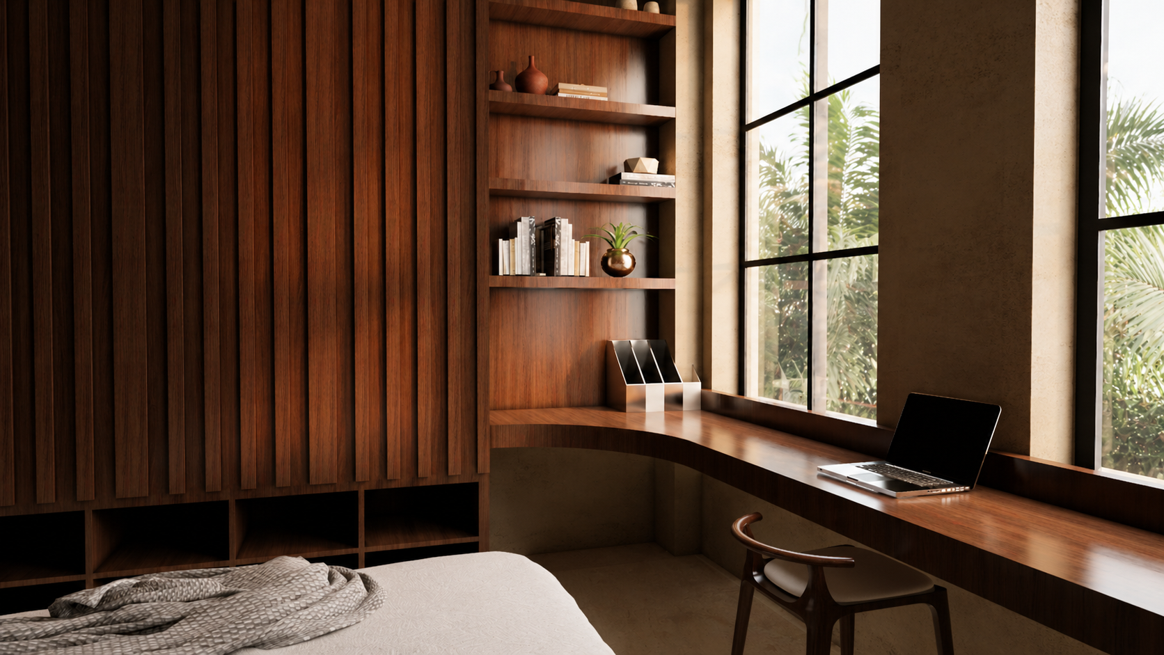 ChatGPT Image Apr 27, 2026, 01_57_26 AM.png