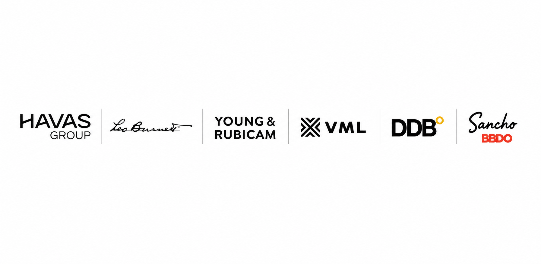 daniela-torres-advertising-agencies-clients