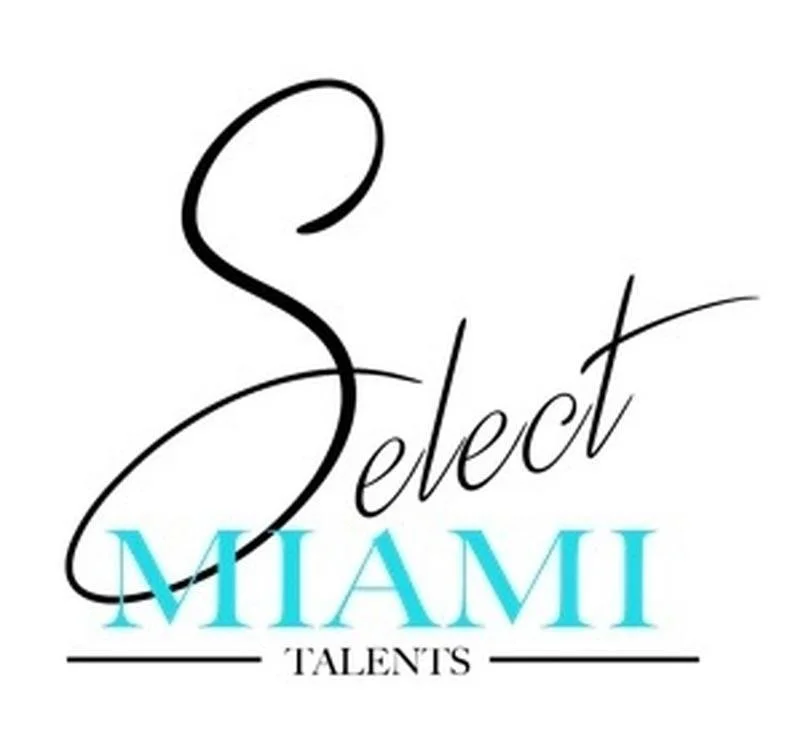 Daniela-Torres-Miami-talents-actriz-voice. over
