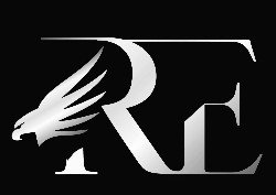 Ridding Eagles
