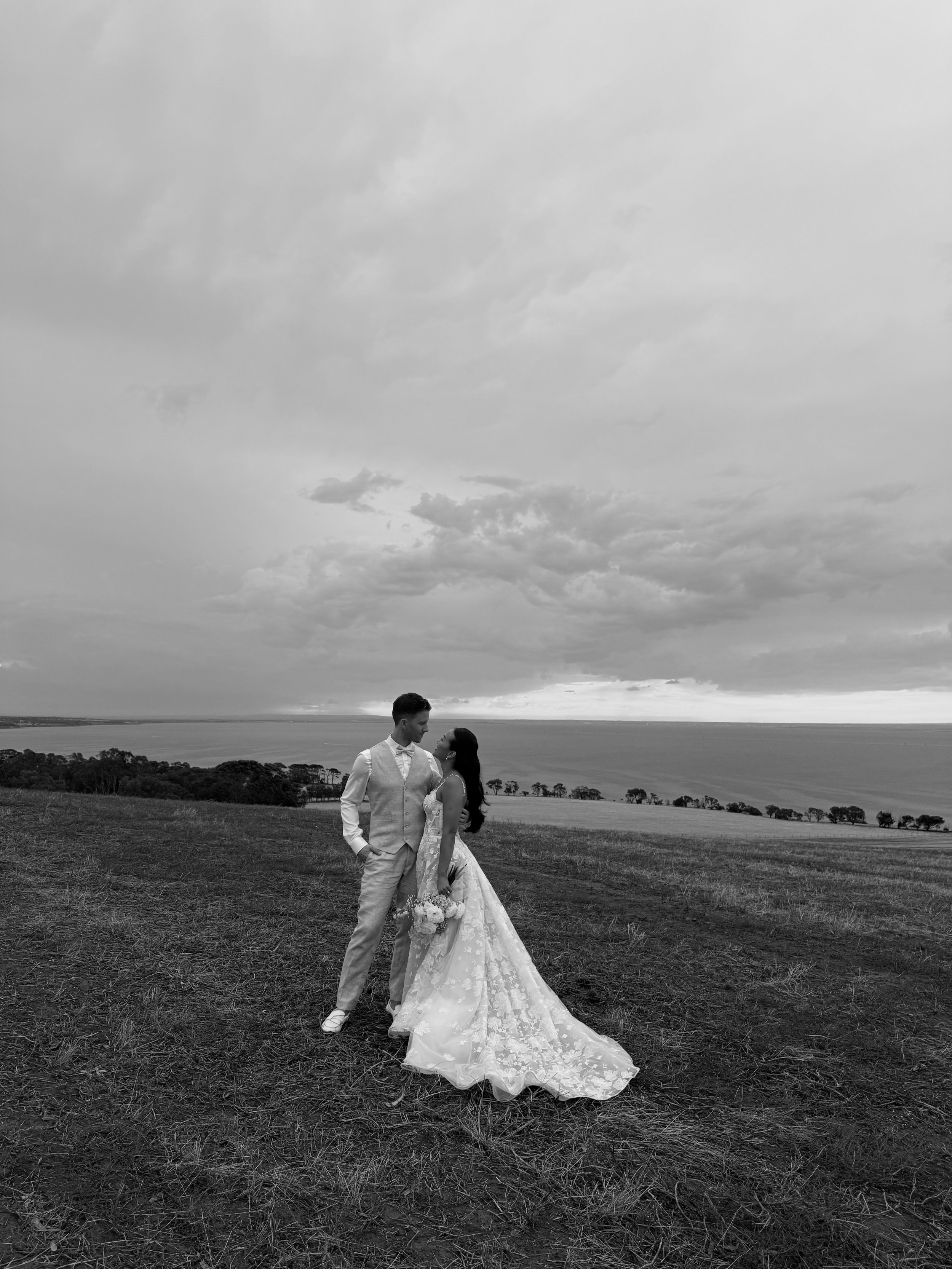 Package 3: Luxe Content Experience