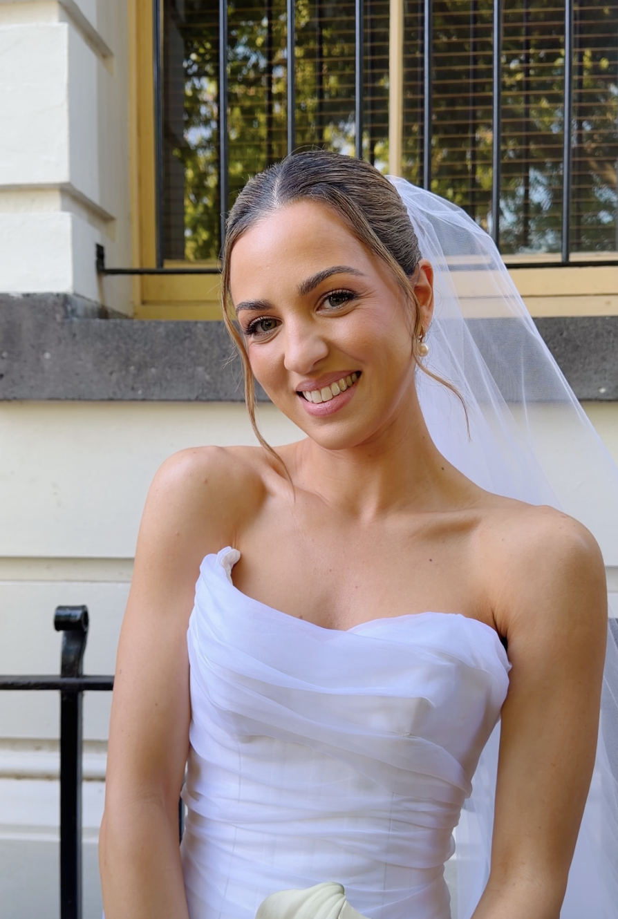 Related Video Item Thumbnail