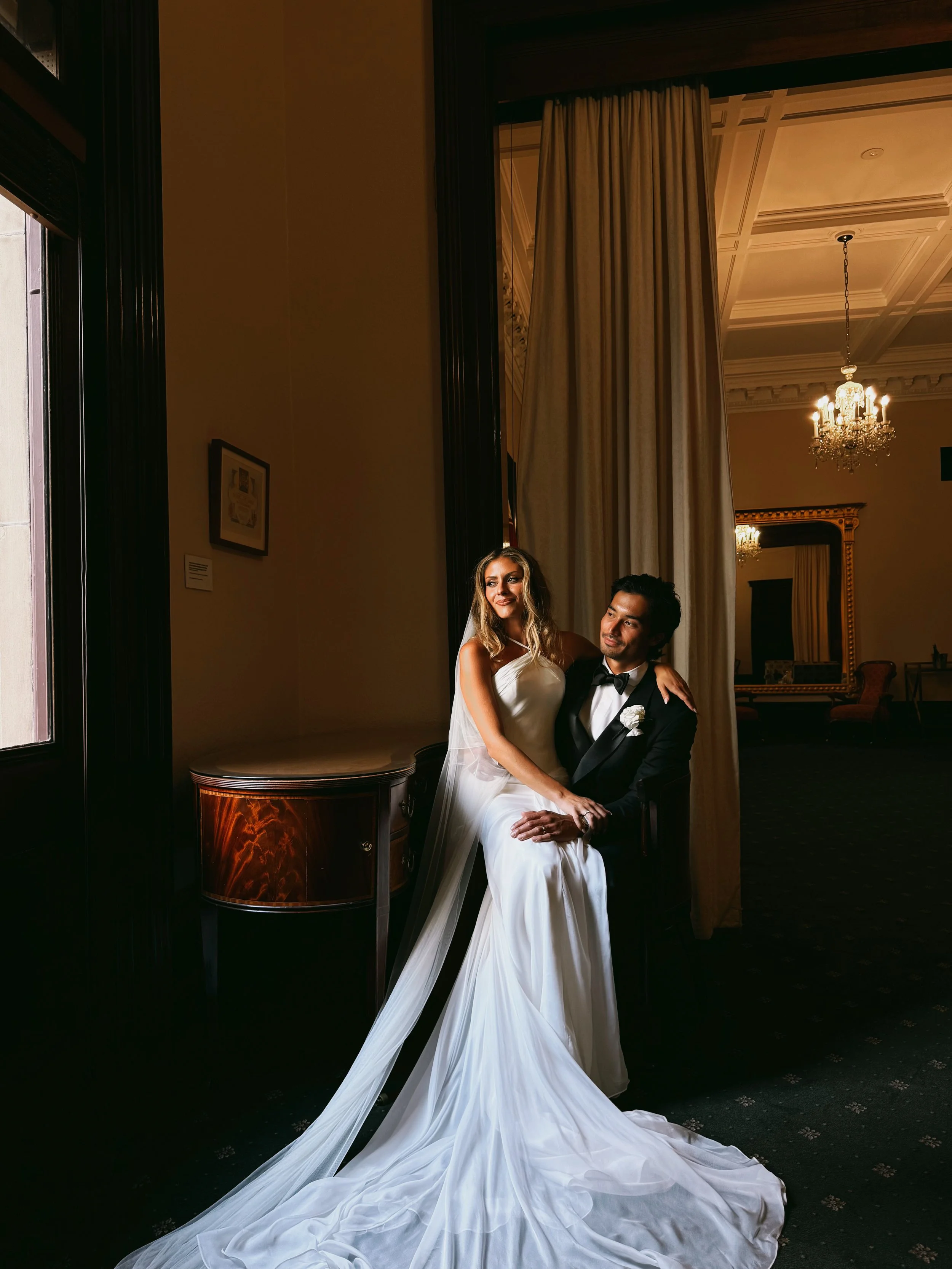 Related Video Item Thumbnail