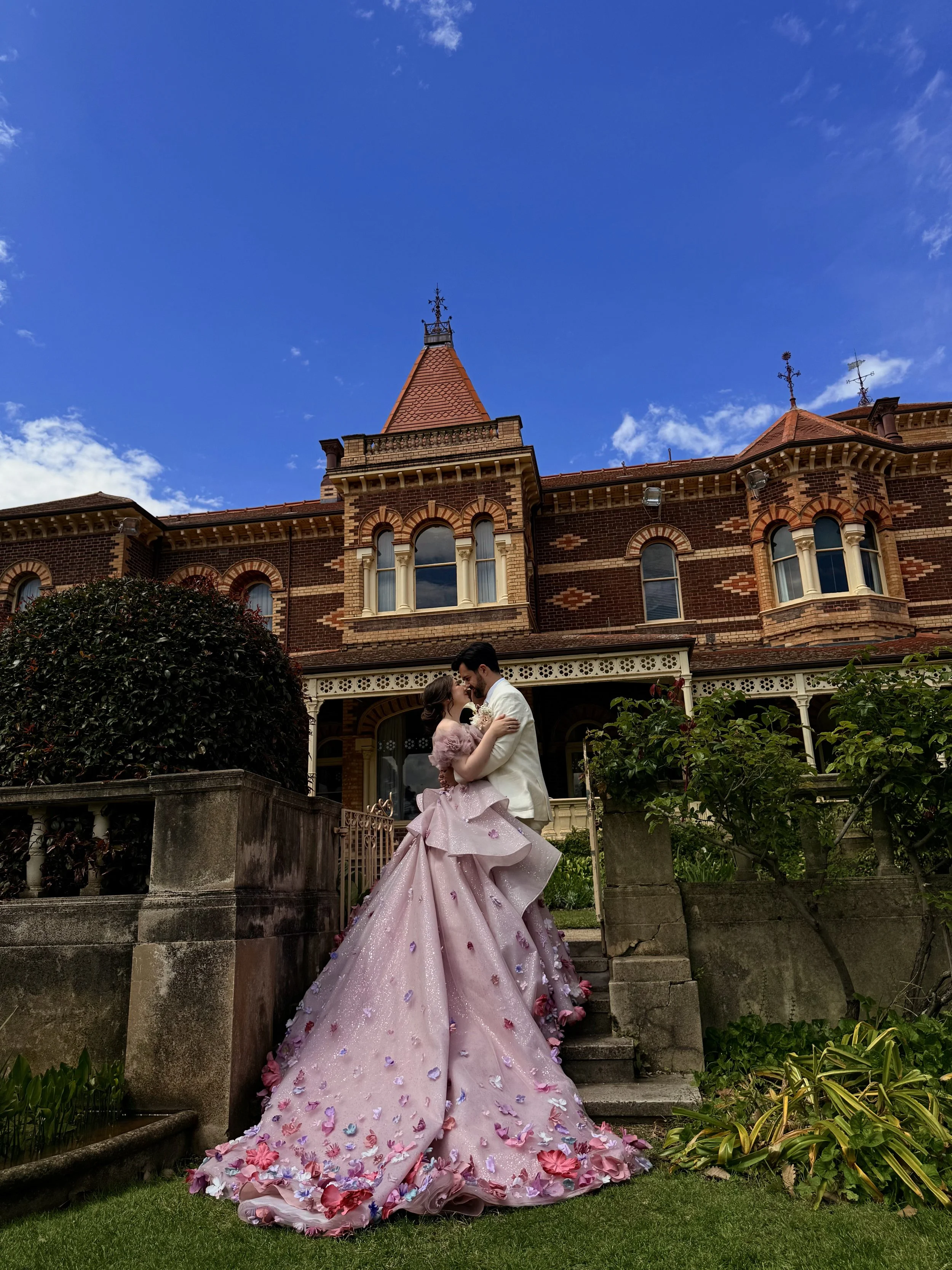 Related Video Item Thumbnail