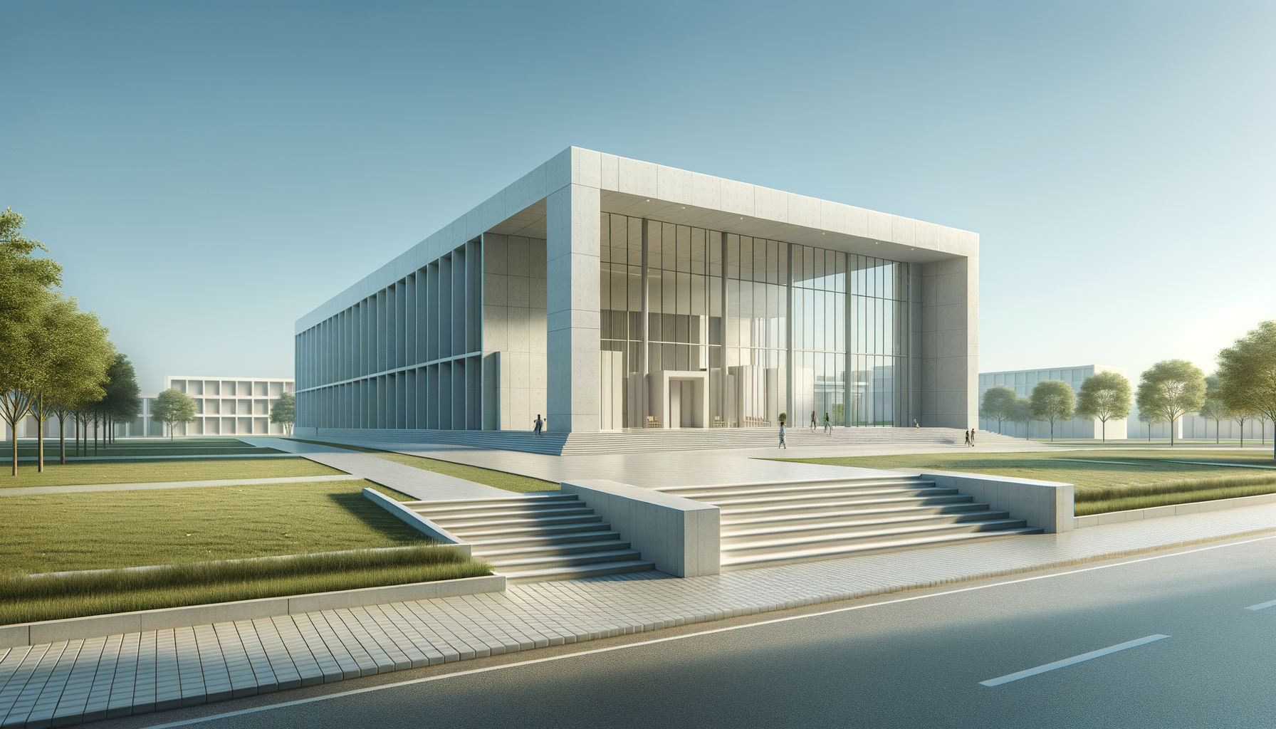 Marcador de posición