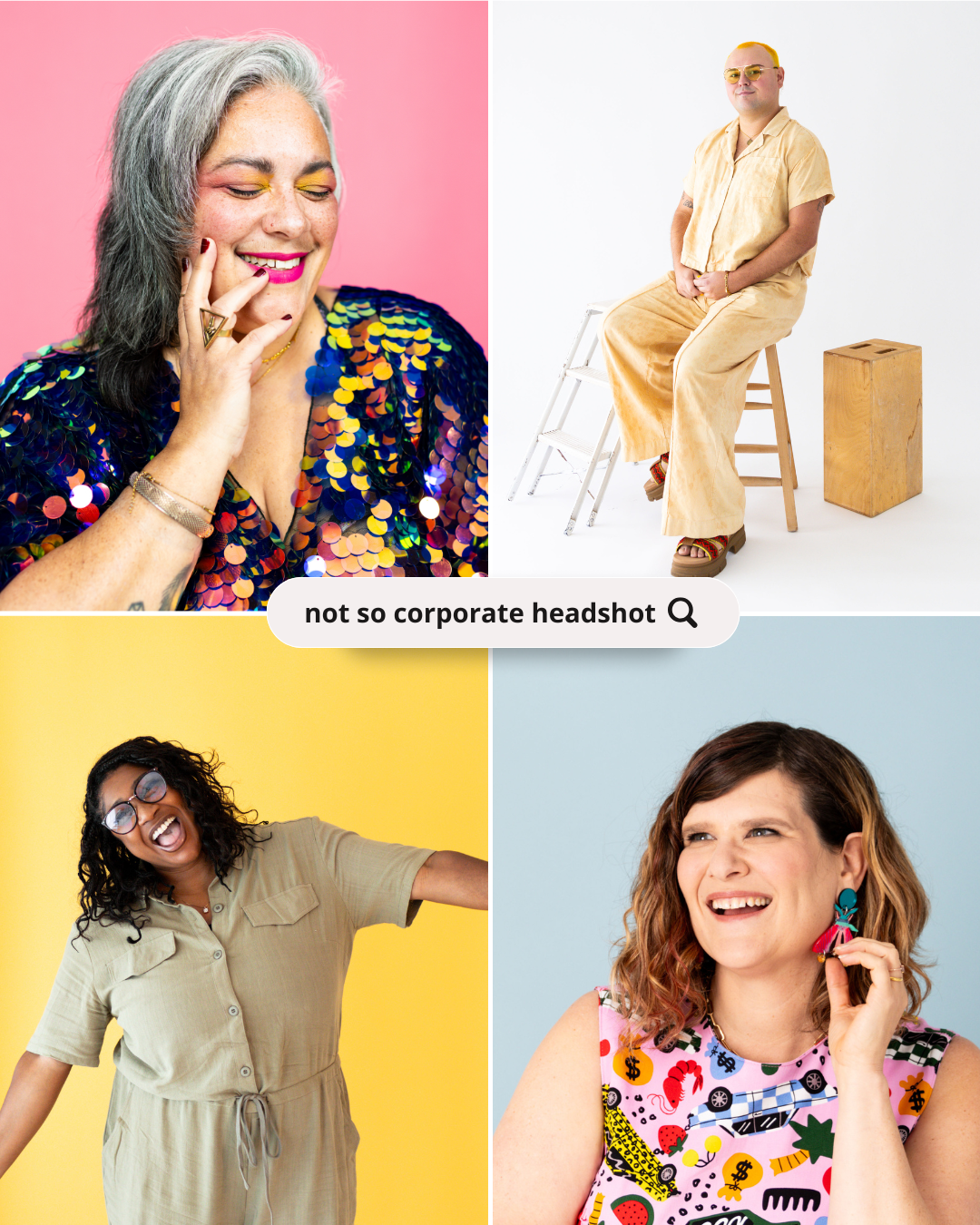 DrawTogetherNSCHPromo - Sarah Deragon PTTP.png