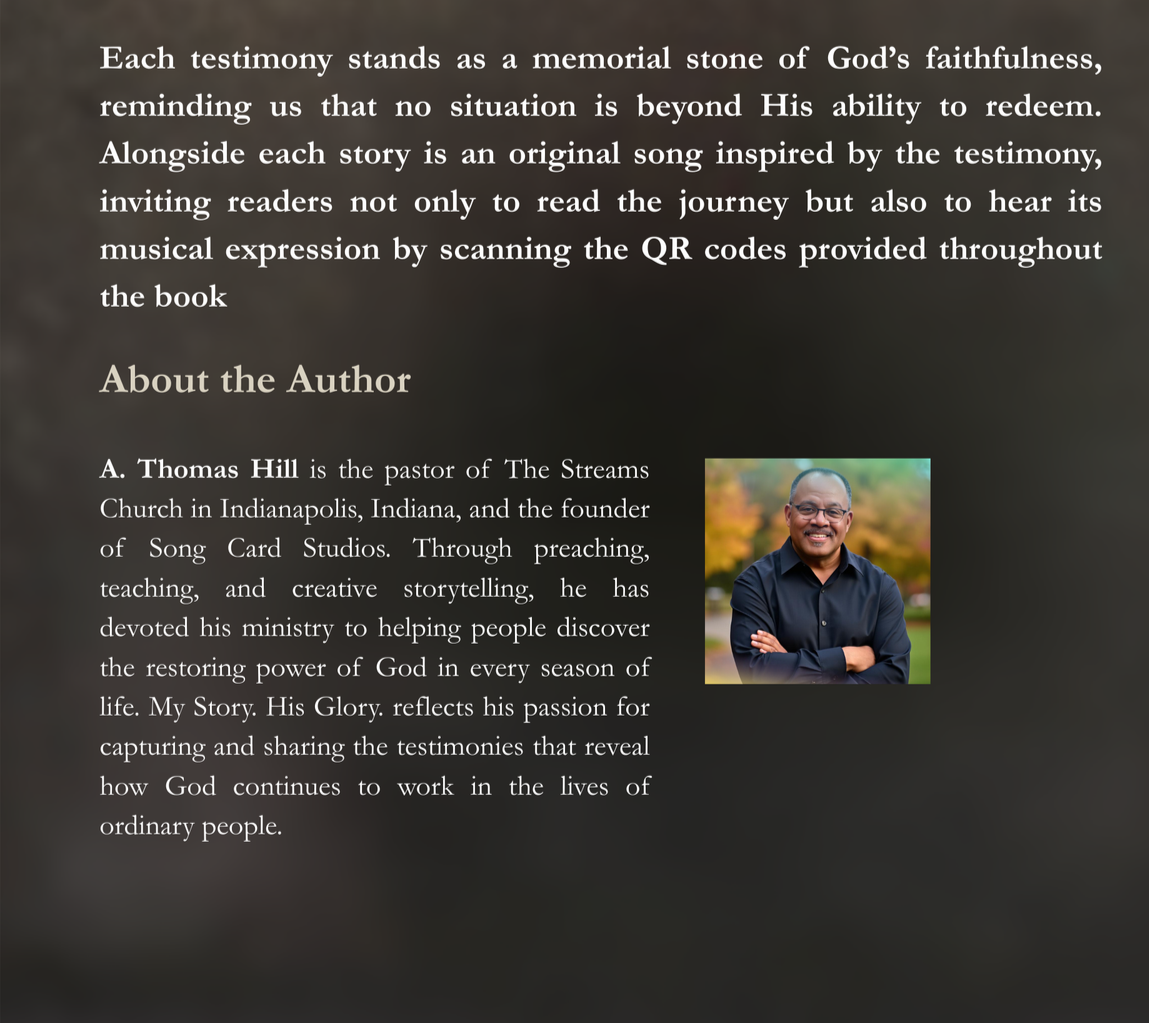 MSHG%2BBOOK%2BCOVER%2BCOMPLETE.png (Copy)