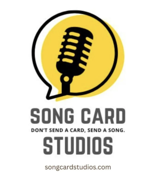 Song Card Studios