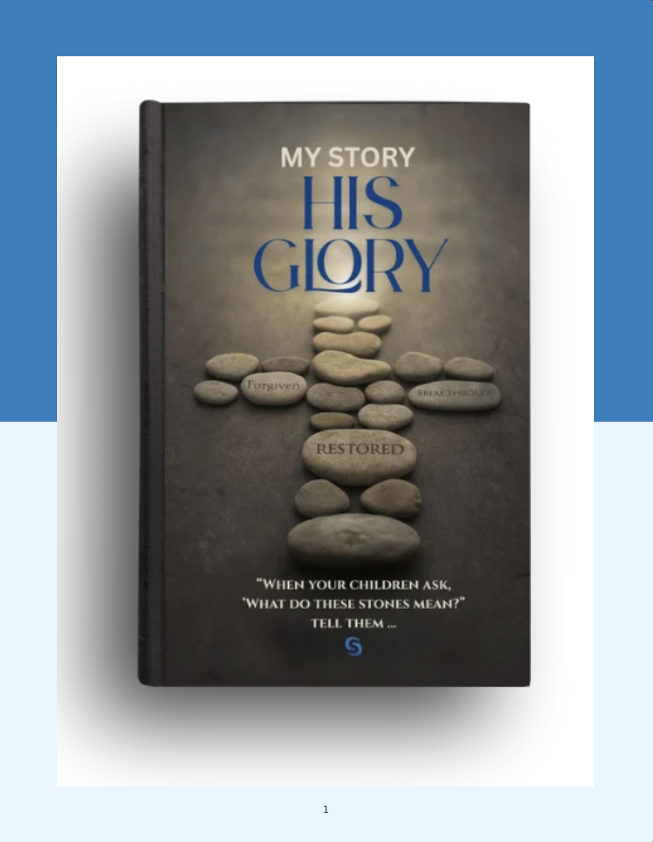 Screen Shot 2025-11-16 at 6.57.46 AM.png