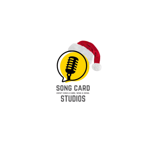 song card christmas image bg.png