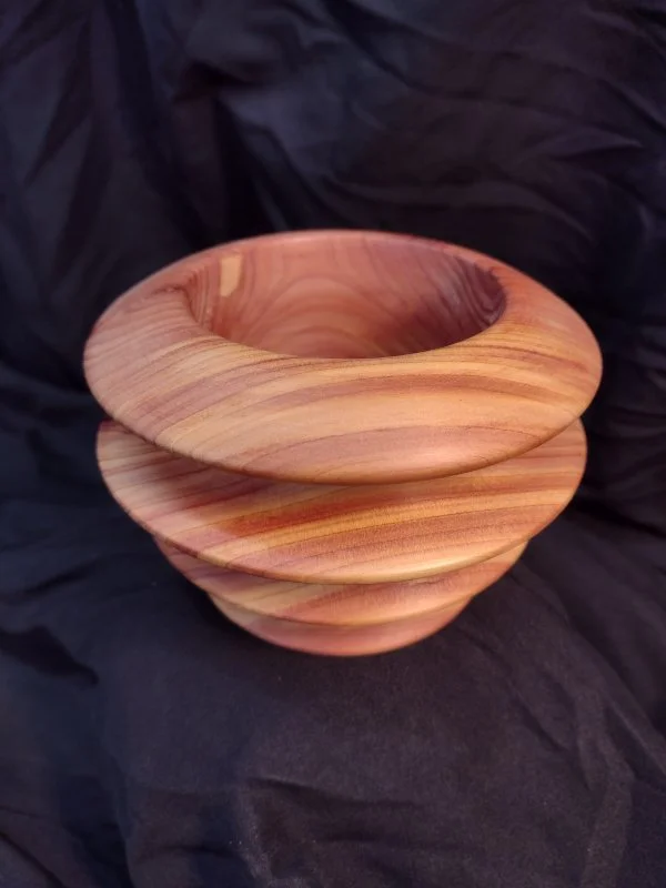 Candle Votive Holder