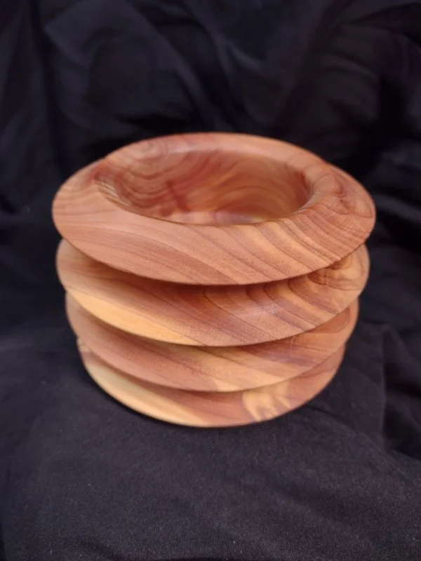 Candle Votive Holder