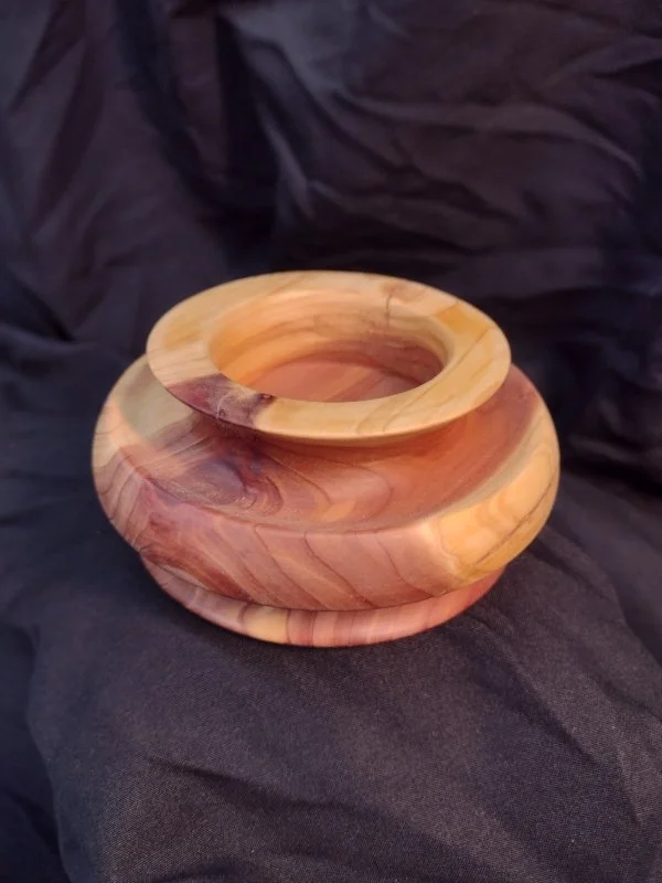 Candle Votive Holder