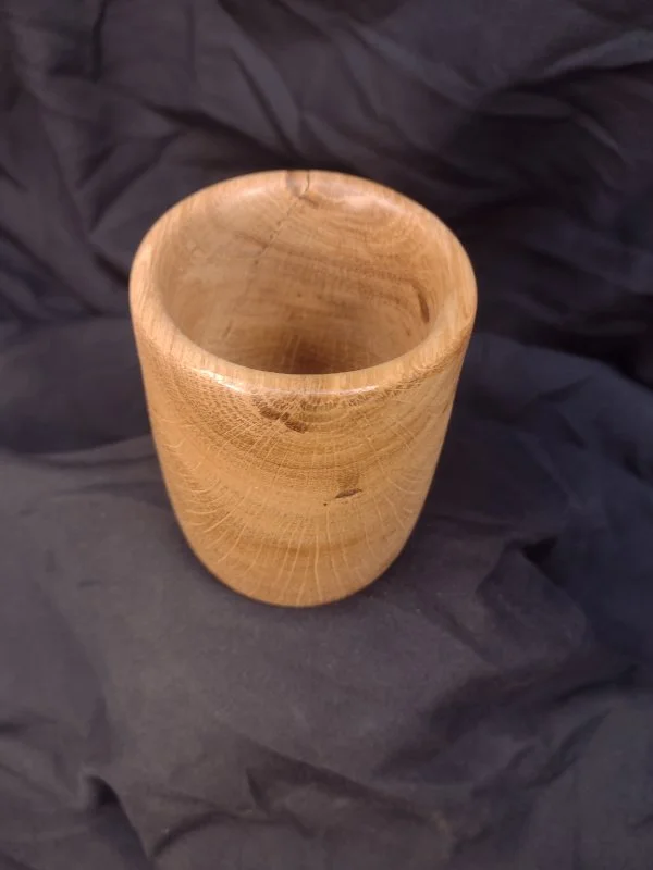 cupsm0168c.jpg