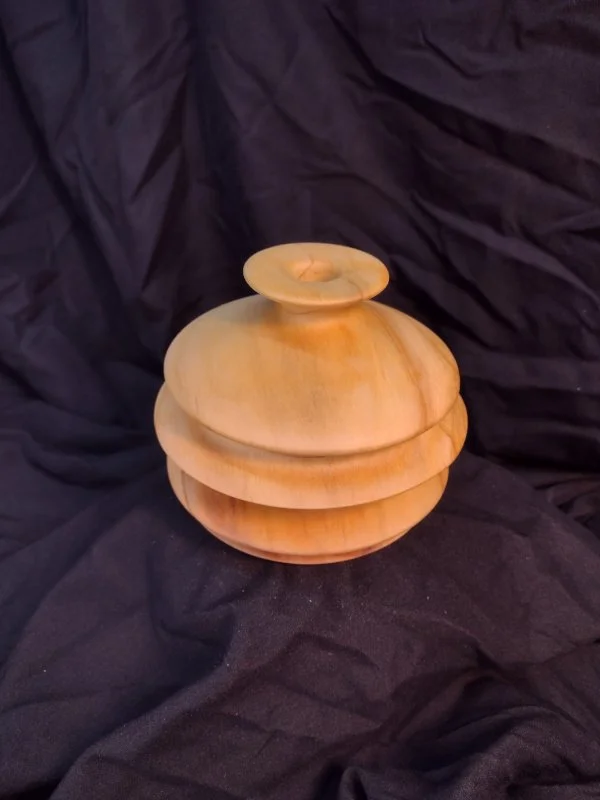 dfvme0093d.jpg