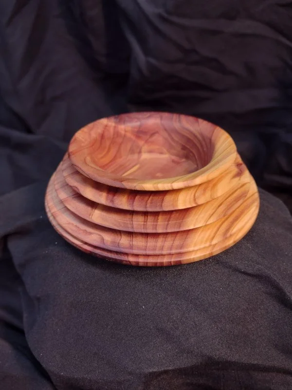 Candle Votive Holder