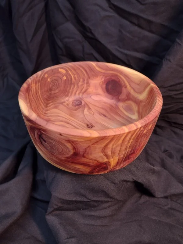 bwlme0102a.jpg